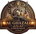 Alghzaly Limousine | الغزالي للسيارات